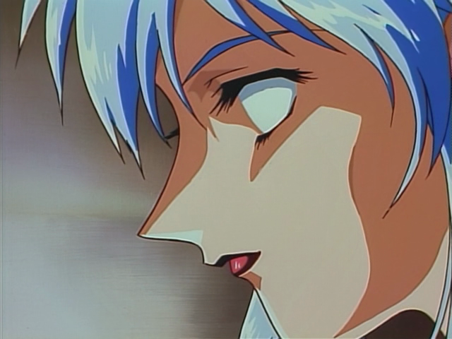 File:Imma Youjo 02 00009.png