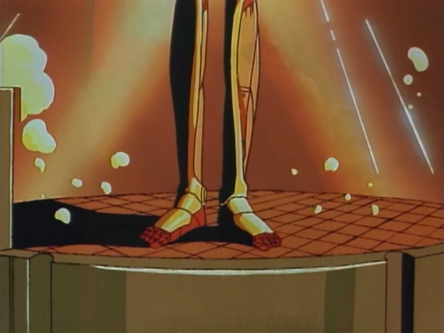 File:Imma Youjo 02 00021.png