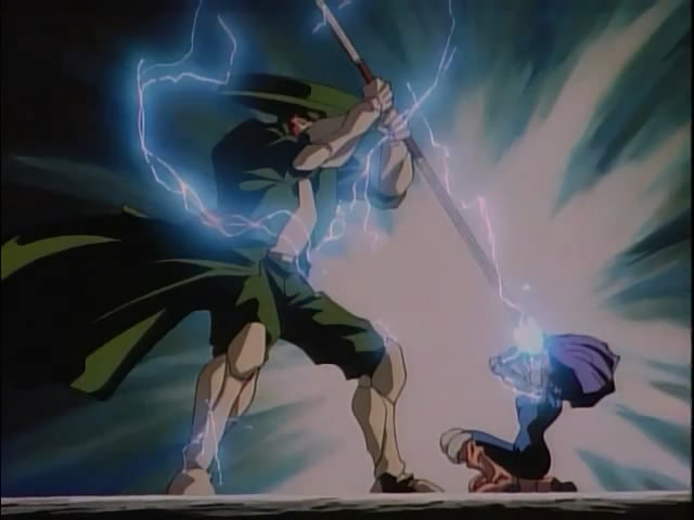 File:Alita 31.jpg