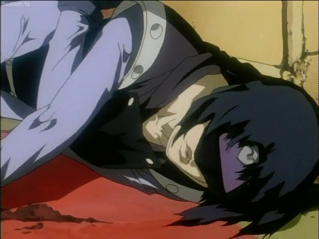 File:Kurogane Communication 06 00050.png