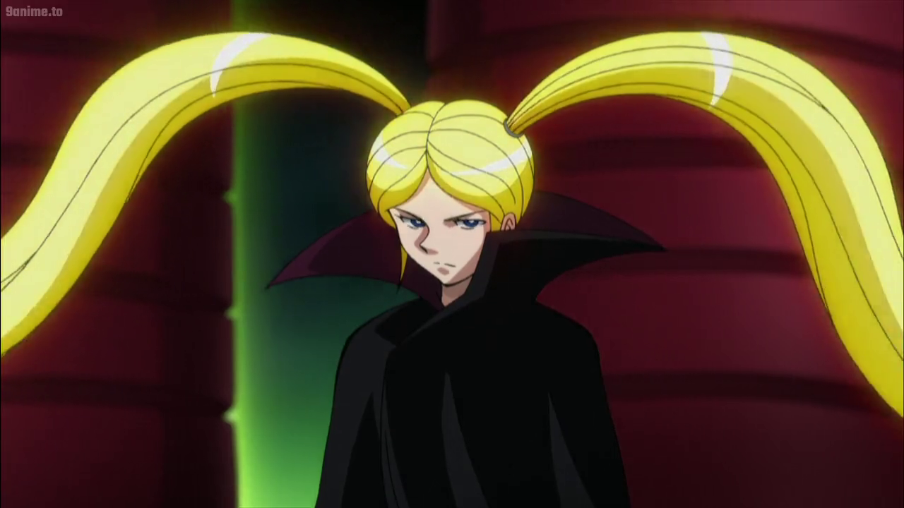 FileMazinger Edition Z The Impact! 12