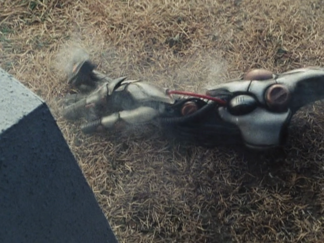 File:Choujuu Sentai Liveman 47 -00014.png