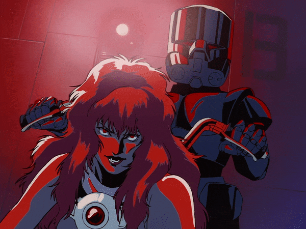 File:Goku Midnight Eye Gif 2.gif