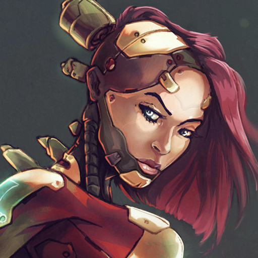 File:Billy-garretsen-roboeeel-new6tn.jpg