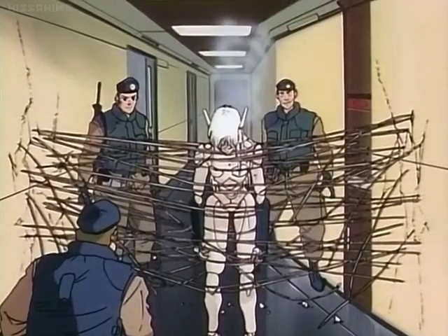 File:Black Magic M66 sc00059.png