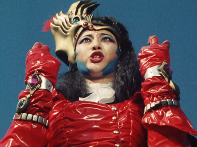 File:Choujuu Sentai Liveman 47 -00011.png