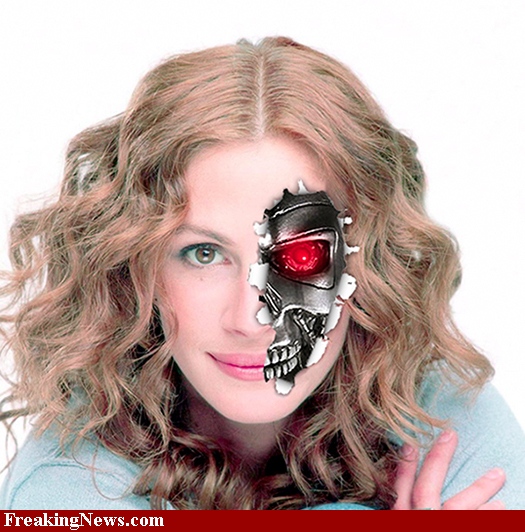 File:Cyborg-Julia-Roberts-33424.jpg