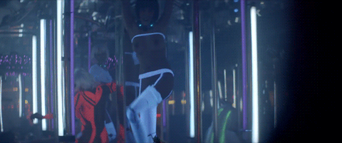 File:Future-Sex-3-1.gif