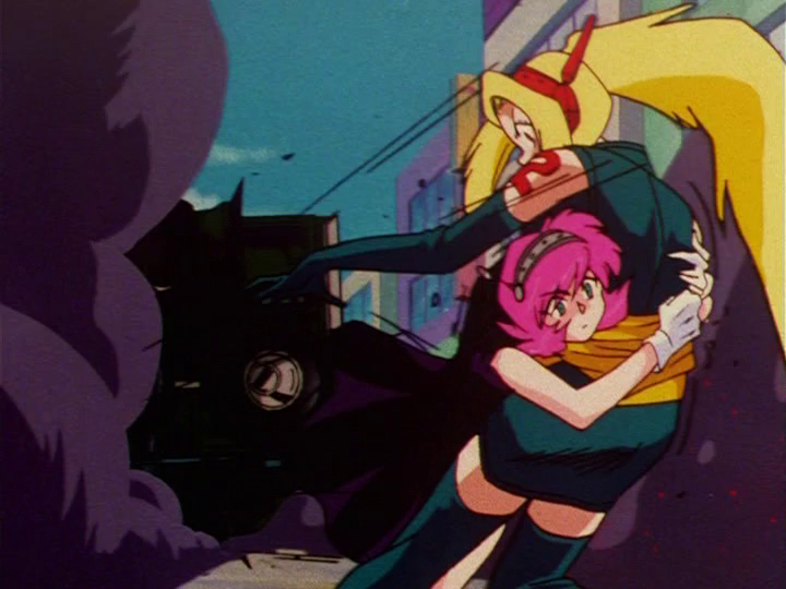 File:GS Mikami Episode 39 00097.png