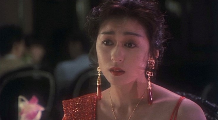 File:Robotrix-Chikako-Aoyama-Adorable-8.jpg