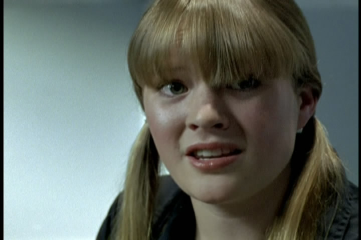 File:Sophie 1-13.jpg