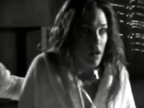 File:Whisper 13.jpg