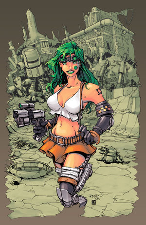 File:Aphrodite IX 280308-40823-aphrodite-ix.jpg
