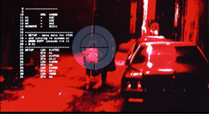 File:T800HUD.jpg