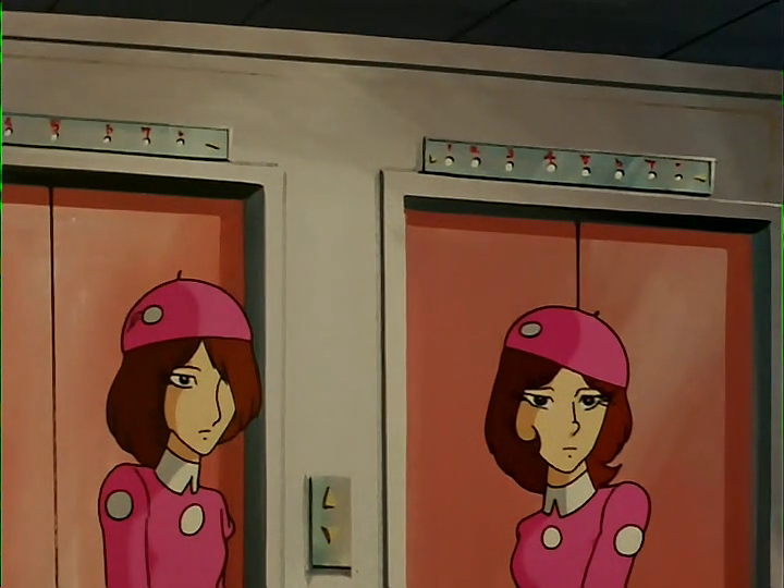 File:Galaxy Express 999 094 screencap00004.png