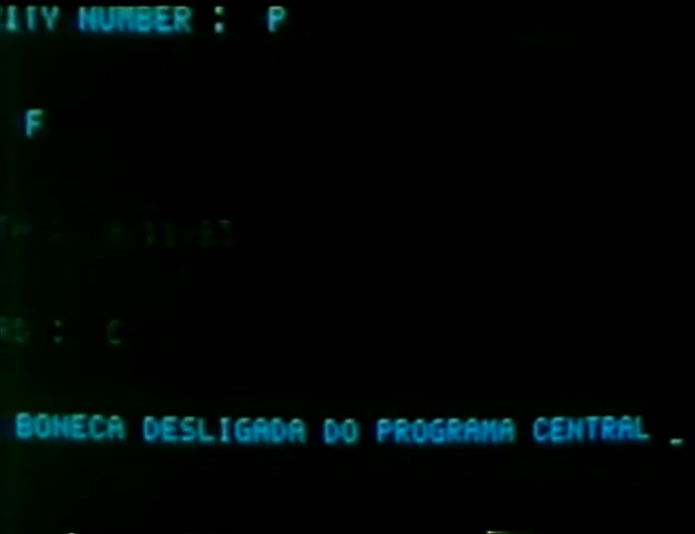 File:Made in Brazil, Filme, 1985 30.jpg