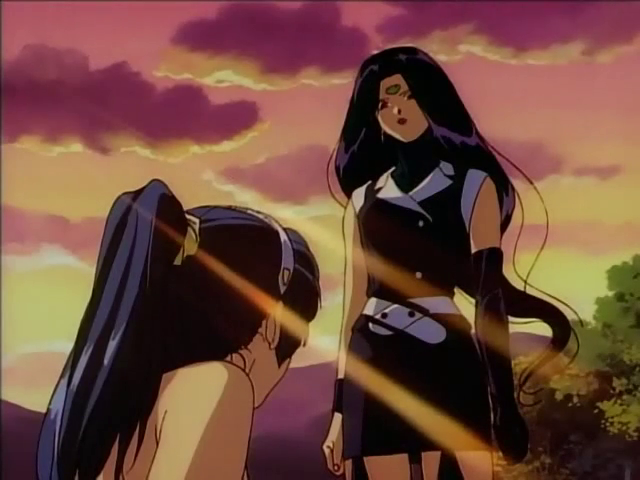 File:Stainless Night 02 sc00121.png