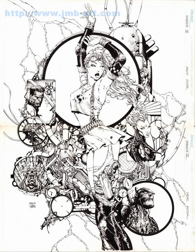 File:Aphrodite IX 280270-104159-aphrodite-ix.jpg