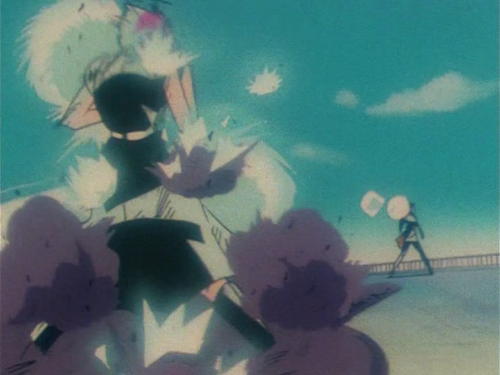 File:GS Mikami Episode 39 00065.png
