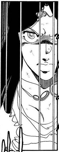 File:GREY Vol02 198.jpg