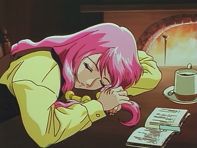 File:Imma Youjo 02 00083.png