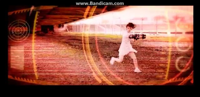 File:Yuri Saibougou 36.jpg