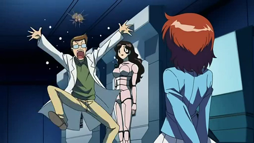 File:Zettai Karen Children 21 sc00008.png