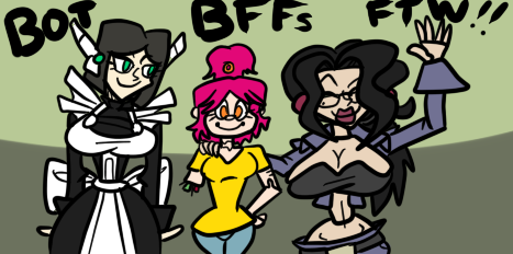 File:Bot bffs by codegreen-dah44dq.png