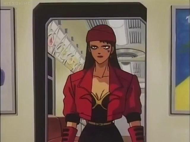 File:Bubblegum Crash 2 00012.png