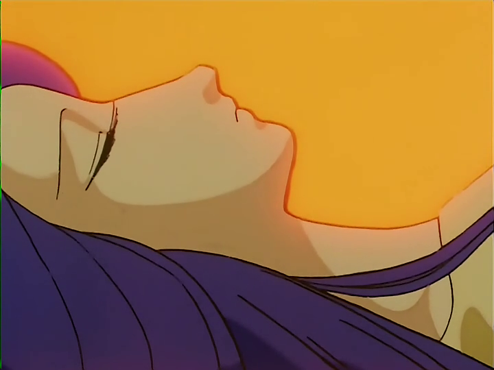 File:Galaxy Express 999 095 screencap00020.png