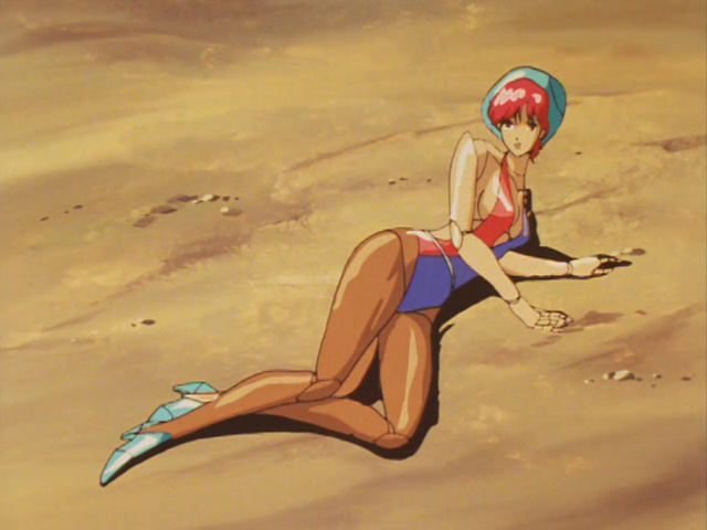 File:Machine Robo Revenge of Chronos 13 00010.png