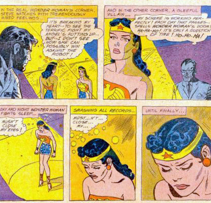 File:Robot Wonder Woman 09.jpg