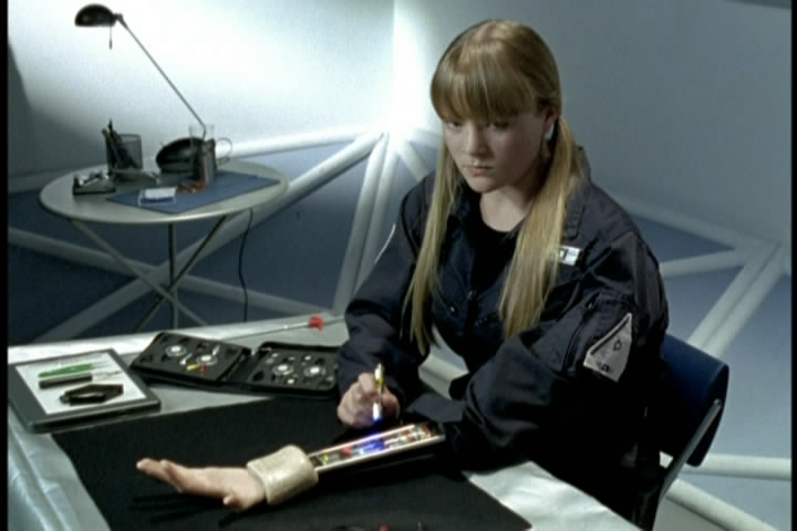 File:Sophie 1-12.jpg