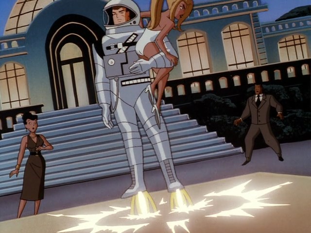 File:Superman The Animated Series S03E04 9.jpg