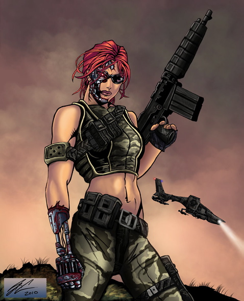 File:Terminator chick JOEC.jpg