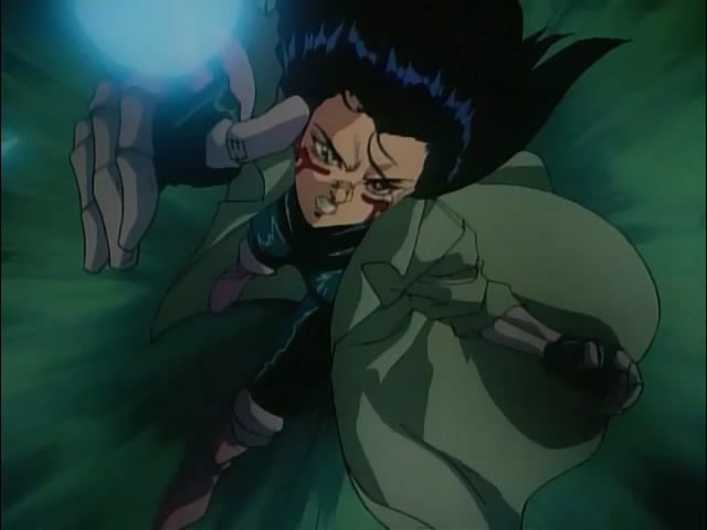 File:Alita 17.jpg