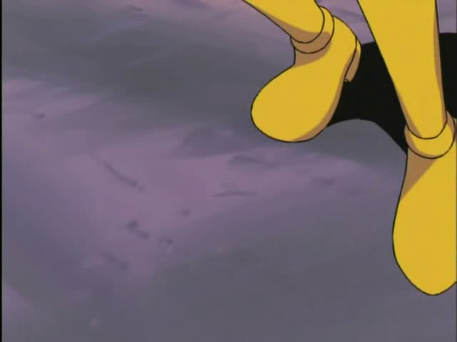 File:Kikaider 3-8.jpg