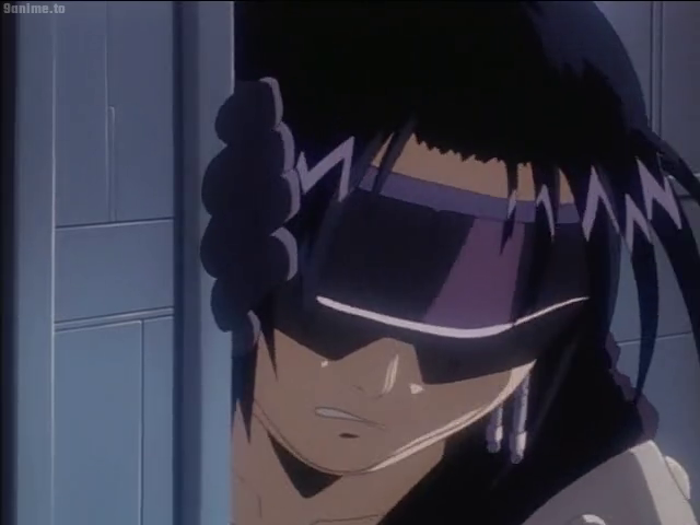 File:Kurogane Communication 23 00002.png