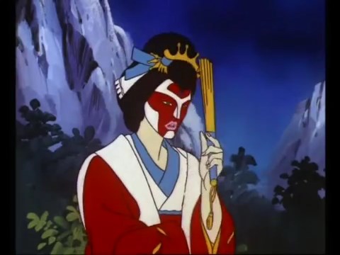 File:Transformers - Episode 91 - The Face of the Nijika - Part 2 15.jpg