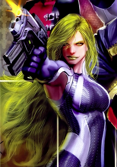 File:380733-150539-aphrodite-ix.jpg