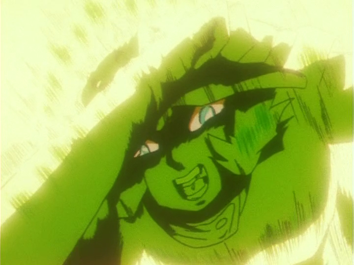 File:GS Mikami Episode 39 00104.png