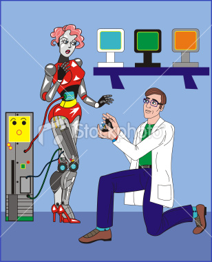 File:Ist2 9197702-technology-marry-me.jpg