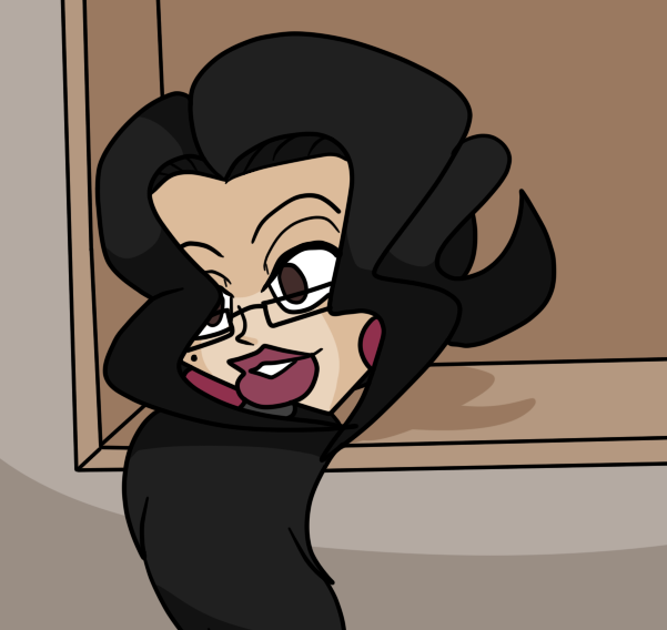 File:On da shelf by codegreen-dc7iuum.png