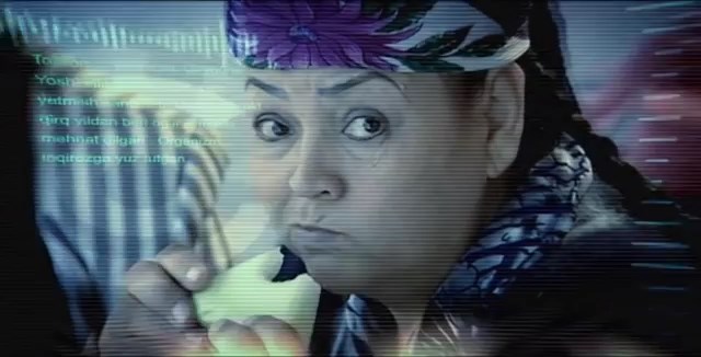 File:Sevginator 2 35.jpg