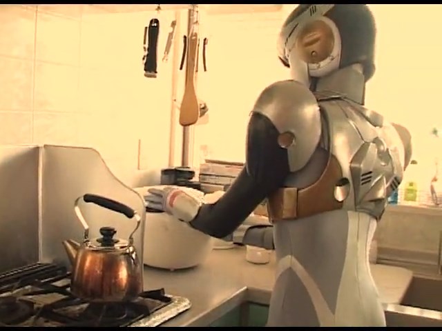 File:Supportroid 14.jpg