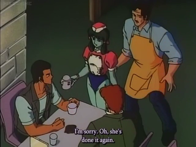 File:Bubblegum Crash 1 00003.png