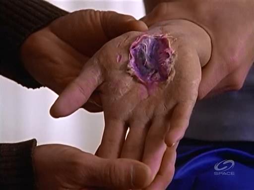 File:Chronicle 4.jpg