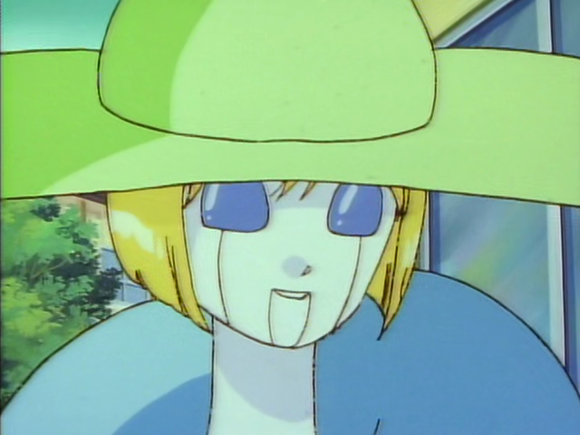 File:Minky Momo (1991) 27 00100.png