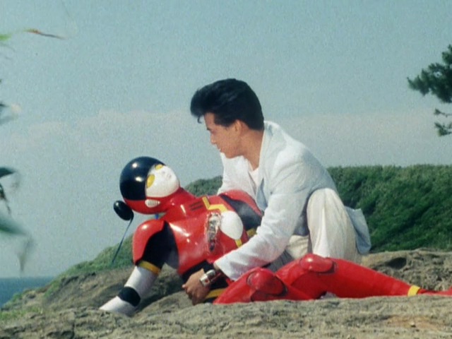 File:Choujuu Sentai Liveman 23 -00012.png