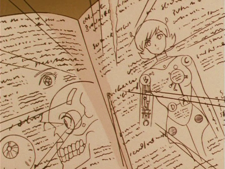 File:GS Mikami Episode 39 00005.png